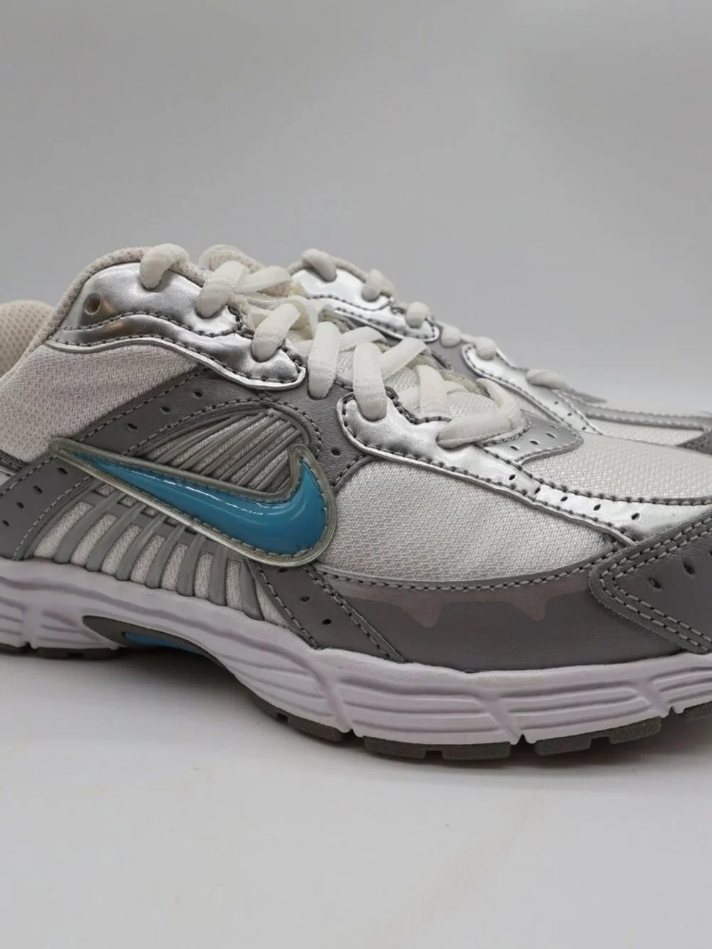Nike dart gs